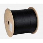 FTTH Fiber 1 Core drop 2kmt 